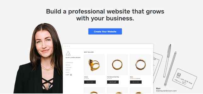 weebly homepage sign up weebly homepage sign up