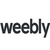 weebly logo square