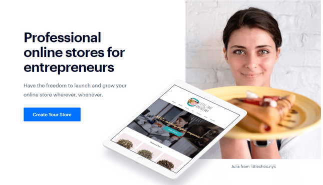 weebly online store weebly online store