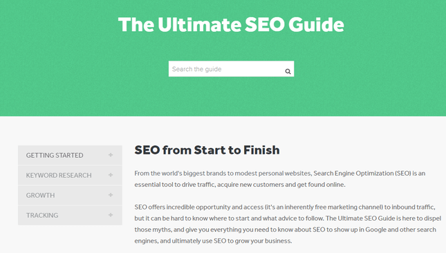 Weebly Ultimate SEO Guide Wix vs Weebly vs Squarespace weebly ultimate seo guide