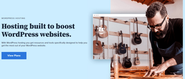 weebly vs wordpress bluehost hosting weebly vs wordpress bluehost hosting