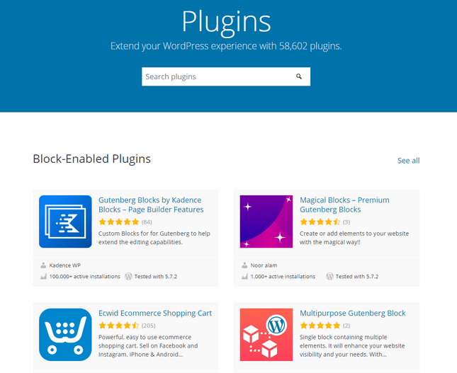 weebly vs wordpress plugins weebly vs wordpress plugins