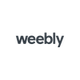 weebly_logotype