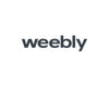 weebly_logotype