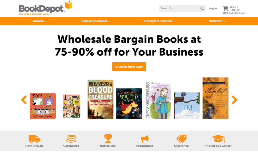 wholesale items to sell bookdepot wholesale items to sell bookdepot