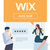 wix avis sur