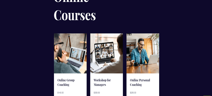 wix business template naomi rhyme book online courses