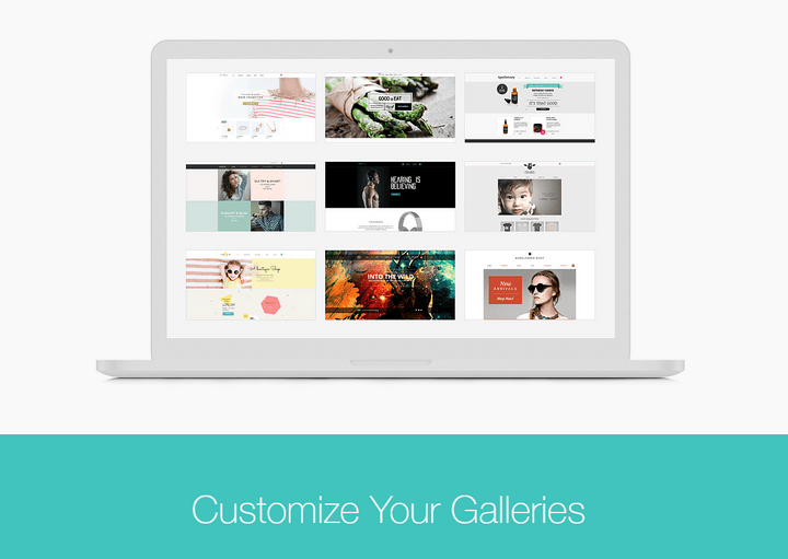 wix ecommerce features designs wix ecommerce features designs