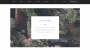 wix hotel template anton and lily testimonial