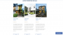 wix real estate template faber & co latest properies