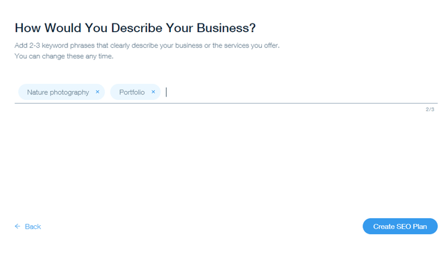 Wix SEO Wiz Wix vs Weebly vs Squarespace wix seo wiz