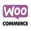 woocommerce logo