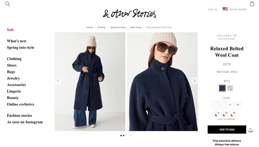 wool coats top selling products to sell in fall wool coats top selling products to sell in fall
