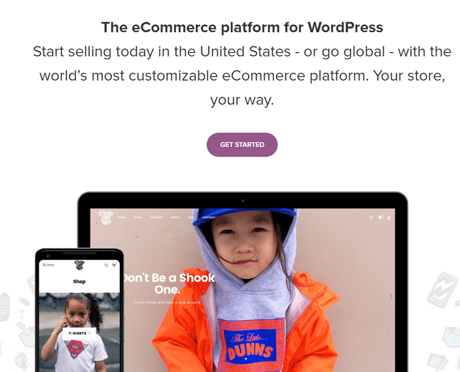 wordpress ecommerce woocommerce wordpress ecommerce woocommerce