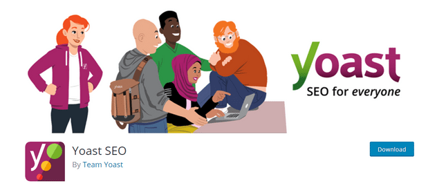 wordpress seo plugin yoast seo wordpress seo plugin yoast seo
