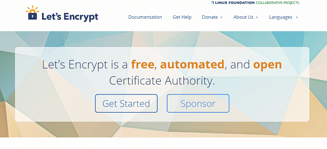 wordpress-seo-tips-lets-encrypt wordpress seo tips let's encrypt