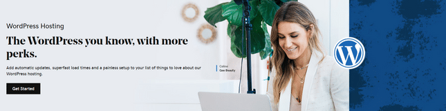wpengine alternatives godaddy wpengine alternatives godaddy