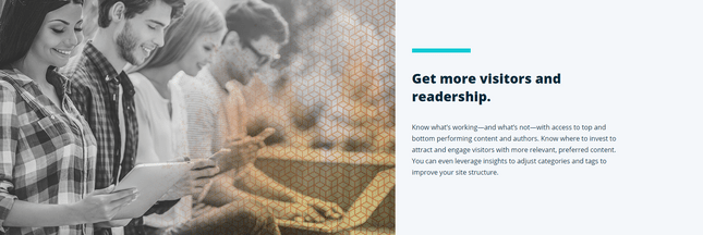 wpengine pricing content performance wpengine content performance
