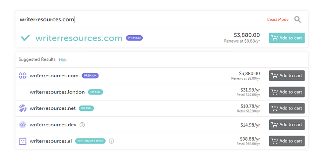 writer-resources-opt flipping-domains-best-side-hustles